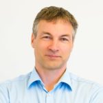 Dr. Rolf Lindemann