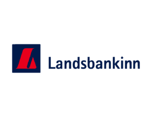 Landsbankinn800
