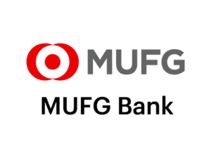 MUFG-800×600