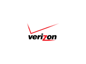Verizon800x600