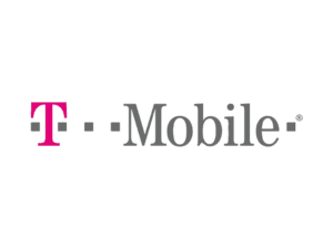 tmobile-800×600-1