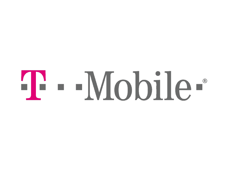 tmobile-800×600-1