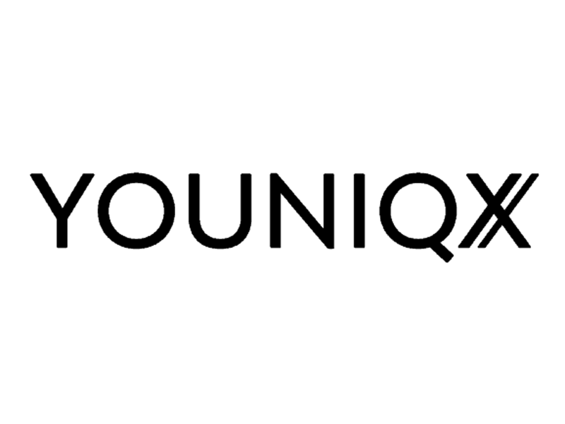 Asset-24