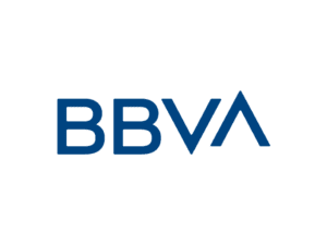 bbva-800×600-2