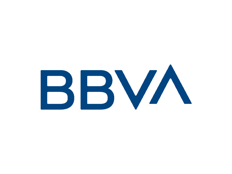 bbva-800×600-2