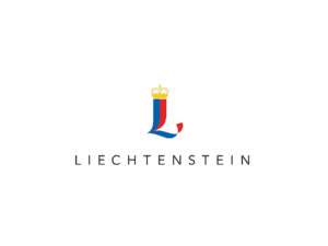 lichtenstein-800×600-1