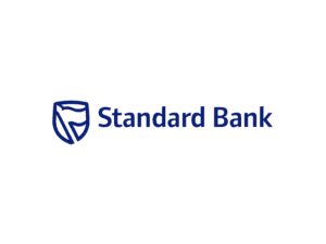 standard-bank-800