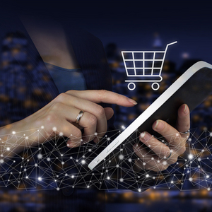 E-Commerce Channels Get Better Security - Passwordless authentication, Multi factor authentication, Biometric security, noknok, biometrics E-Commerce Channels Get Better Security - Passwordless authentication, Multi factor authentication, Biometric security, noknok, biometrics