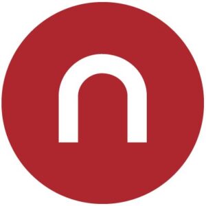 Nok Nok Labs icon