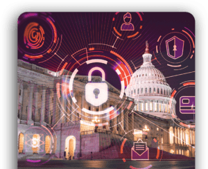 banner-gov