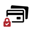 icons-3 アイコン-3