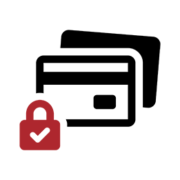 icons-3
