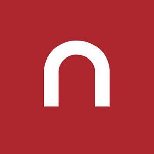 n-logo