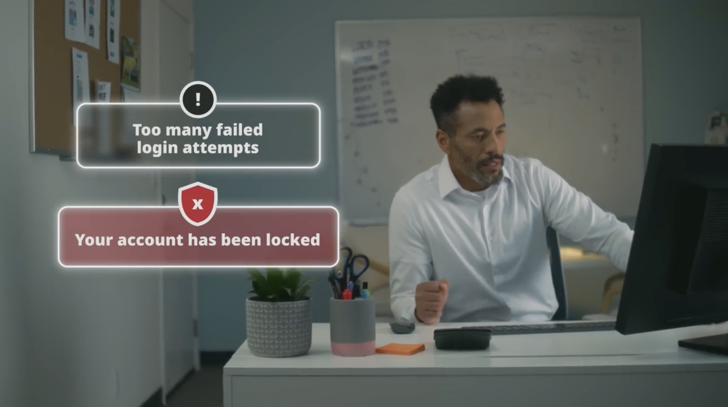 passwordless authentcation 2