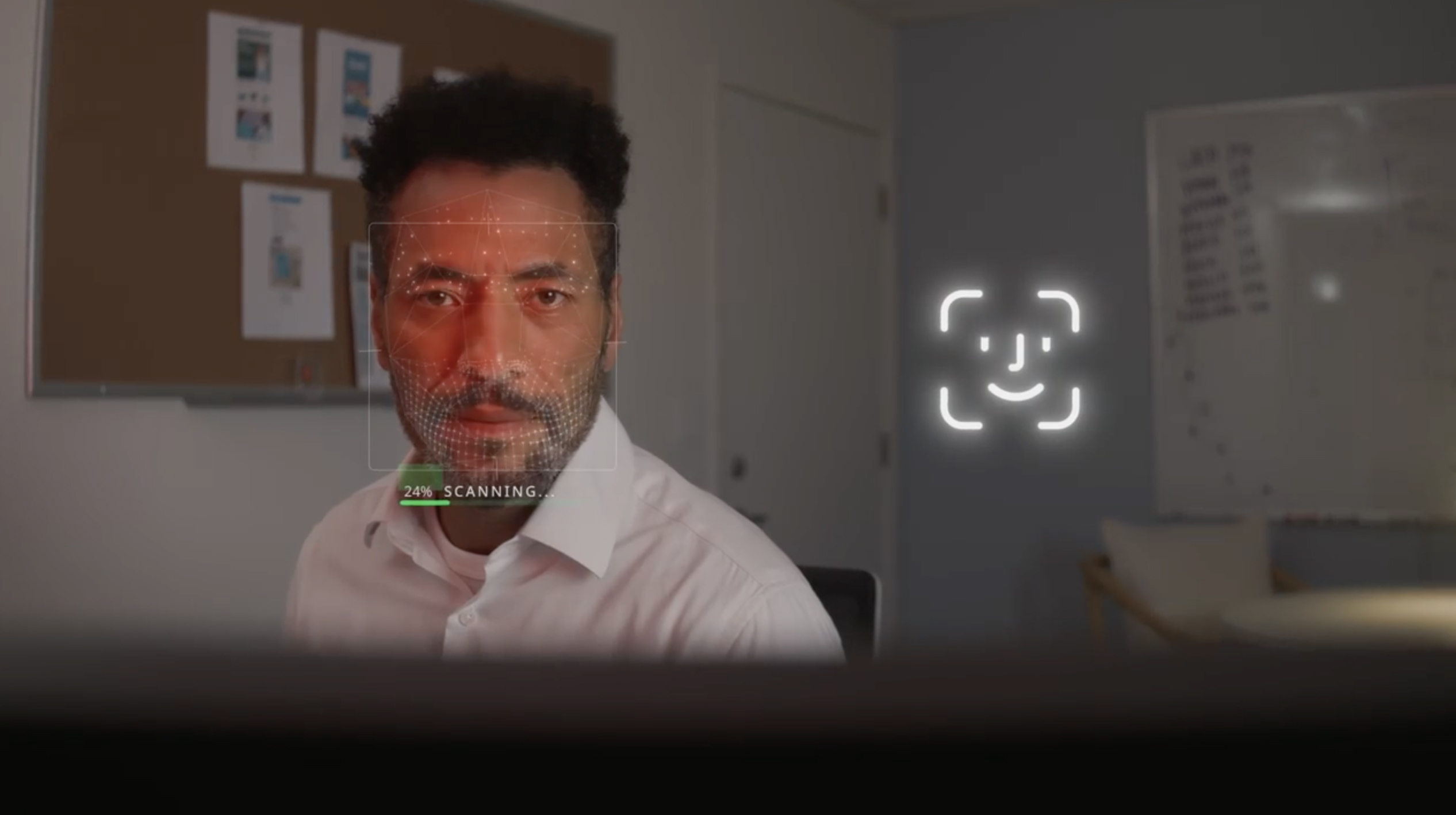screen-5