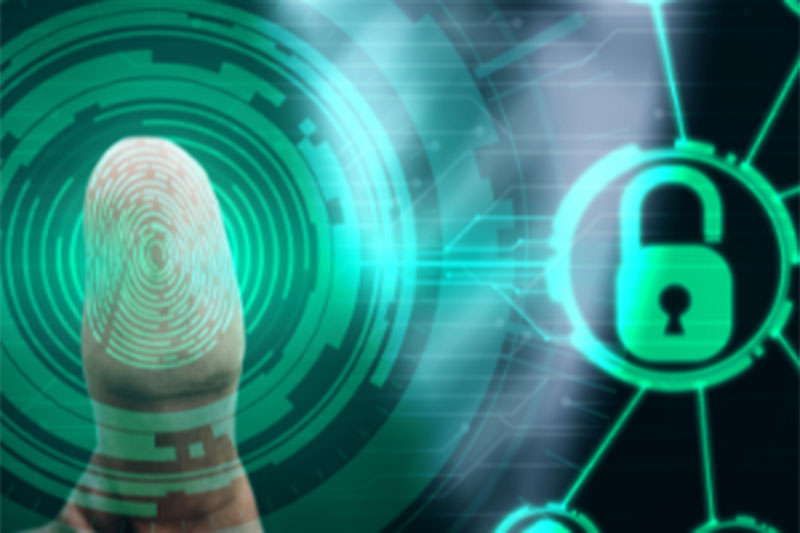 Biometric Transactions Set To Soar Over The Next 5 Years - Passwordless authentication, Multi factor authentication, Biometric security, noknok, biometrics Biometric Transactions Set To Soar Over The Next 5 Years - Passwordless authentication, Multi factor authentication, Biometric security, noknok, biometrics